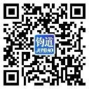 钧道公众号