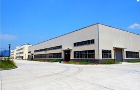 河南钧道实业有限公司